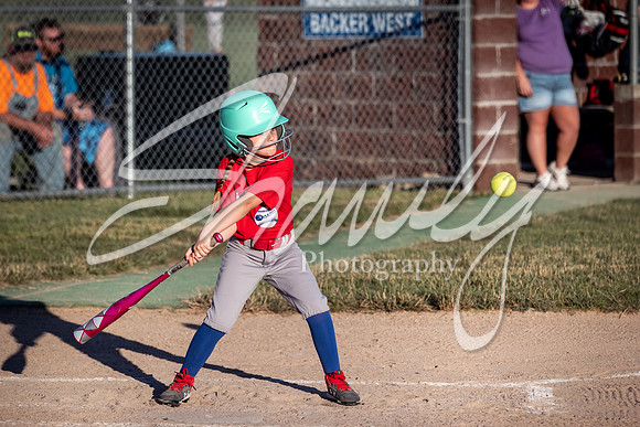 2021.06.22 Fulton P&R Softball 7-904580