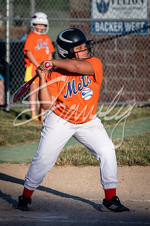 2021.06.22 Fulton P&R Softball 7-904701