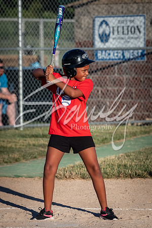 2021.06.22 Fulton P&R Softball 7-904615