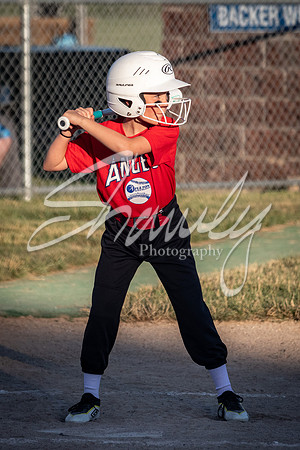 2021.06.22 Fulton P&R Softball 7-904747
