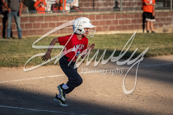 2021.06.22 Fulton P&R Softball 7-904756