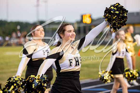 2024.09.20 FHS Football Vs. Hannibal-116