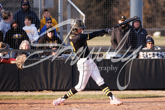 2022.03.28 FHS BAseball Vs. Eldon3033