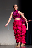 JDS 2025 Recital Performance 3-224