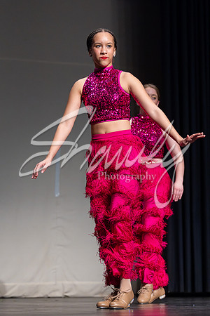 JDS 2025 Recital Performance 3-224