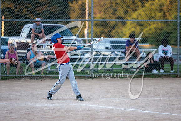2022.06.20 Fulton P&R Baseball 12-14l2404