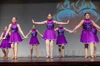 JDS 2025 Recital Performance 1-127