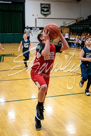 2022.02.12 N. Callaway Youth Basketball Tournament00823