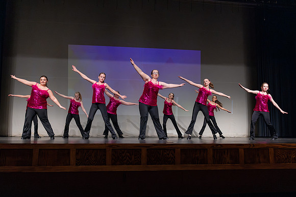 JDS 2025 Recital Performance 1-609