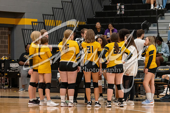 2023.09.21 FHS Volleyball Vs. S. Boone00304