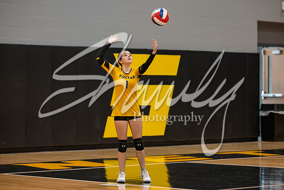 2023.09.21 FHS Volleyball Vs. S. Boone00316