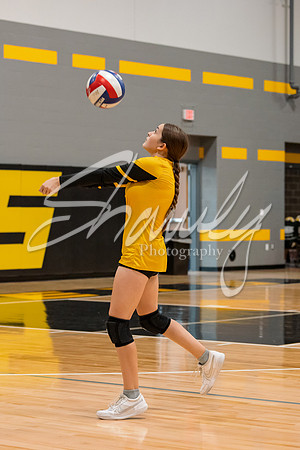 2023.09.21 FHS Volleyball Vs. S. Boone00331