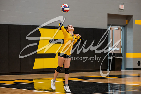 2023.09.21 FHS Volleyball Vs. S. Boone00325