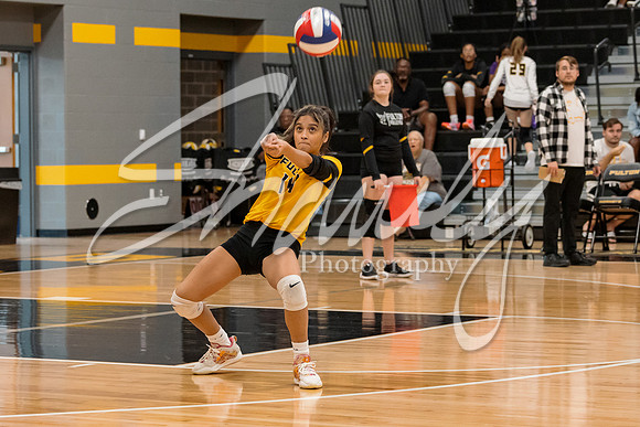 2023.09.21 FHS Volleyball Vs. S. Boone00338