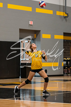 2023.09.21 FHS Volleyball Vs. S. Boone00373