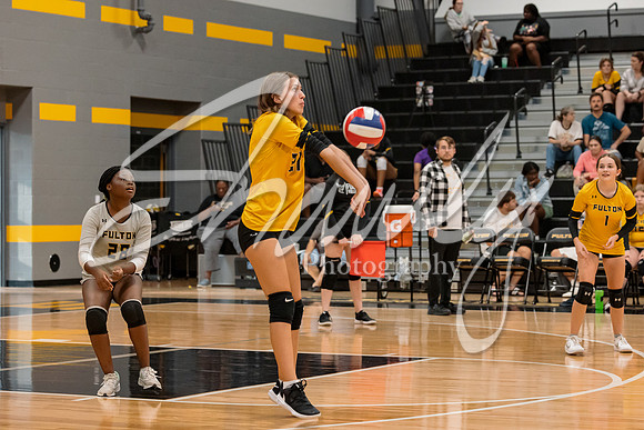 2023.09.21 FHS Volleyball Vs. S. Boone00411