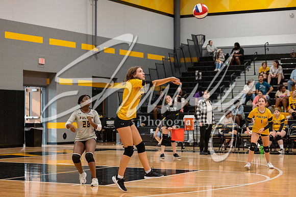 2023.09.21 FHS Volleyball Vs. S. Boone00413