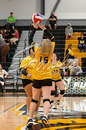 2023.09.21 FHS Volleyball Vs. S. Boone00415