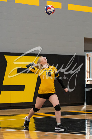 2023.09.21 FHS Volleyball Vs. S. Boone00430