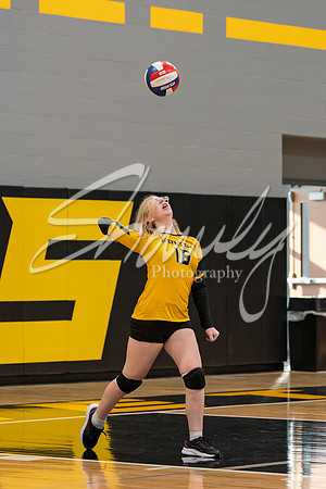 2023.09.21 FHS Volleyball Vs. S. Boone00431