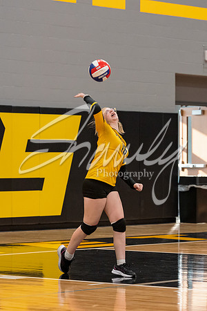 2023.09.21 FHS Volleyball Vs. S. Boone00432