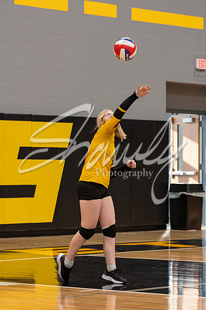 2023.09.21 FHS Volleyball Vs. S. Boone00433