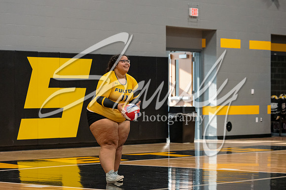 2023.09.21 FHS Volleyball Vs. S. Boone00450