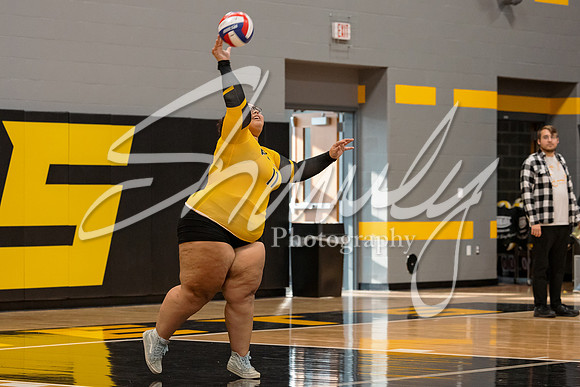 2023.09.21 FHS Volleyball Vs. S. Boone00459