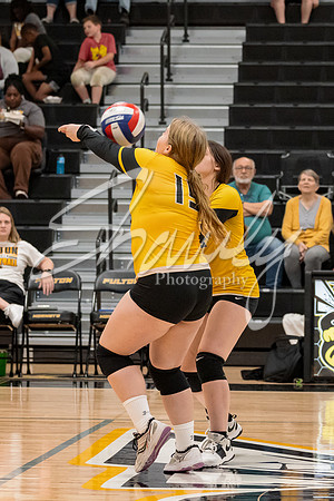 2023.09.21 FHS Volleyball Vs. S. Boone00473