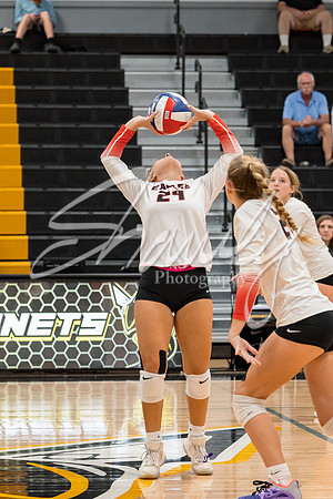 2023.09.21 S. Boone Volleyball @ Fulton-4