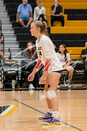 2023.09.21 S. Boone Volleyball @ Fulton-6