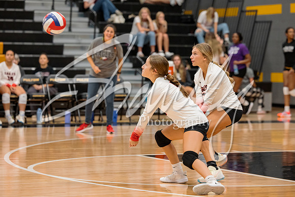 2023.09.21 S. Boone Volleyball @ Fulton-10