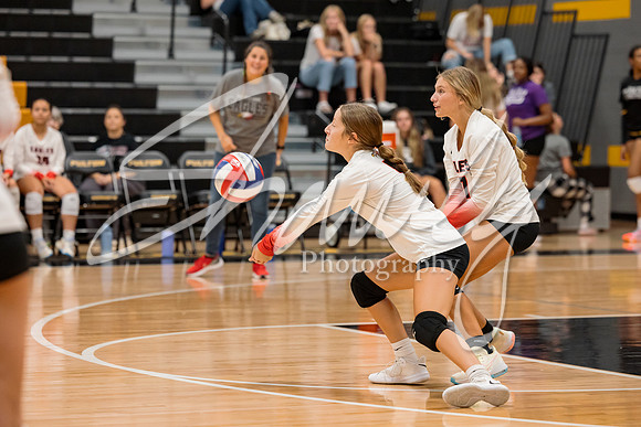 2023.09.21 S. Boone Volleyball @ Fulton-11