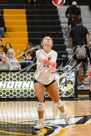 2023.09.21 S. Boone Volleyball @ Fulton-13
