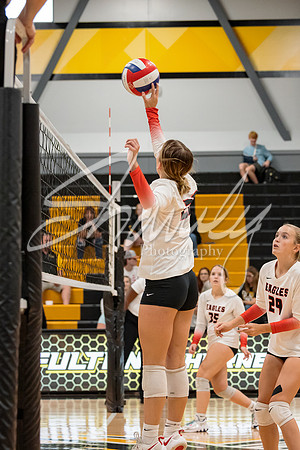 2023.09.21 S. Boone Volleyball @ Fulton-15