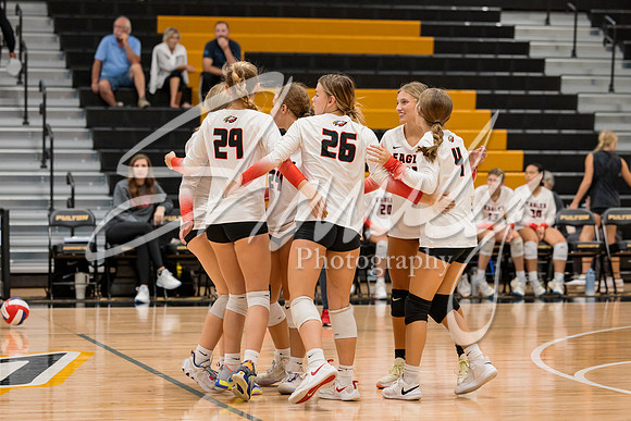 2023.09.21 S. Boone Volleyball @ Fulton-17