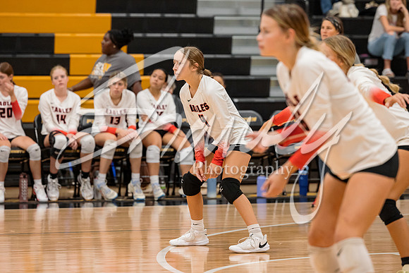2023.09.21 S. Boone Volleyball @ Fulton-18