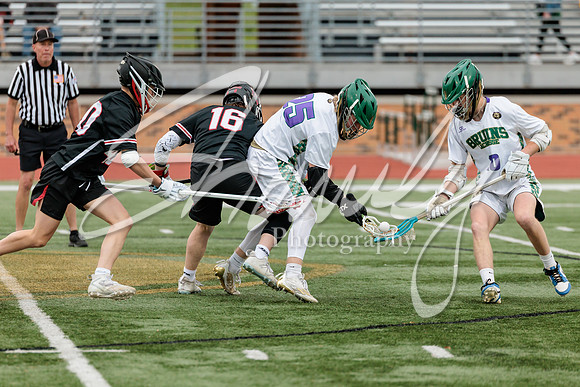 2025.04.25 Rock Bridge Lacrosse-22