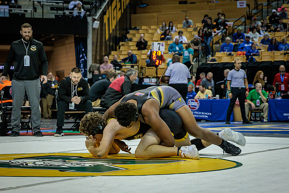 2021.02.18 MSHSAA State Wrestling Quaterfinals-35