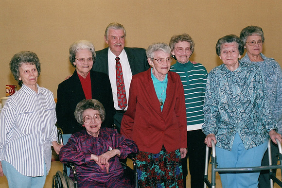 Bradley Family_0359