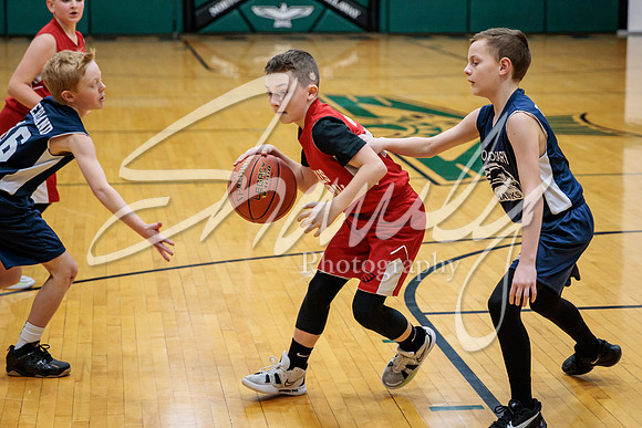 2022.02.12 N. Callaway Youth Basketball Tournament00383