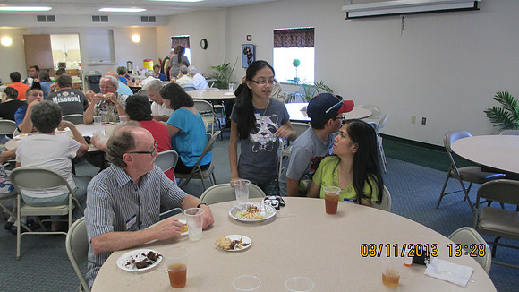 Pulis Reunion 2013 026