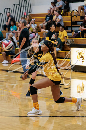 2022.09.19 FHS Volleyball Vs. Mexico2063