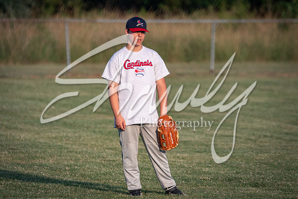 2021.06.23 Fulton P&R Baseball 12-14-109