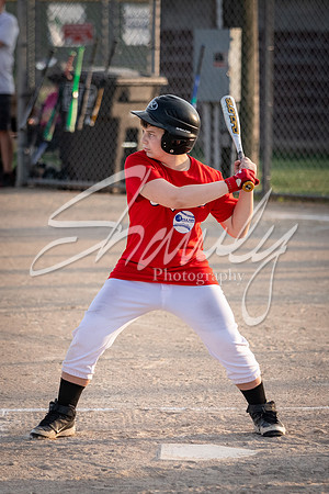 2021.06.23 Fulton P&R Baseball 12-14-111