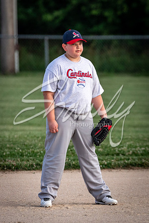 2021.06.23 Fulton P&R Baseball 12-14-116