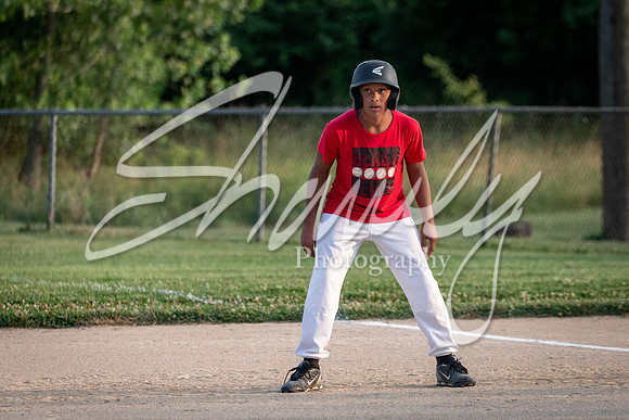 2021.06.23 Fulton P&R Baseball 12-14-117