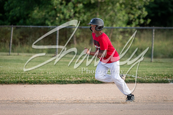 2021.06.23 Fulton P&R Baseball 12-14-118