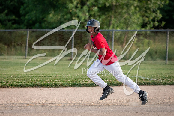 2021.06.23 Fulton P&R Baseball 12-14-119