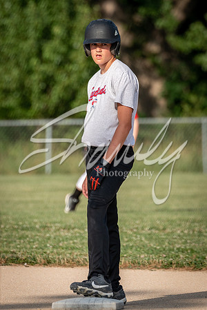 2021.06.23 Fulton P&R Baseball 12-14-39